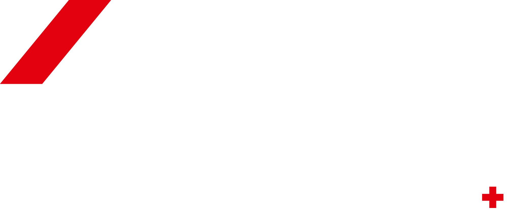 LIKA Real Estate